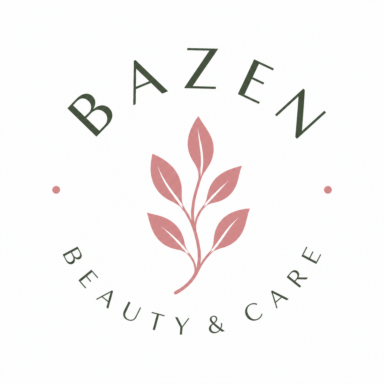 My Store