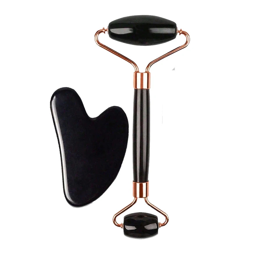 Ice Roller Set - BAZEN™