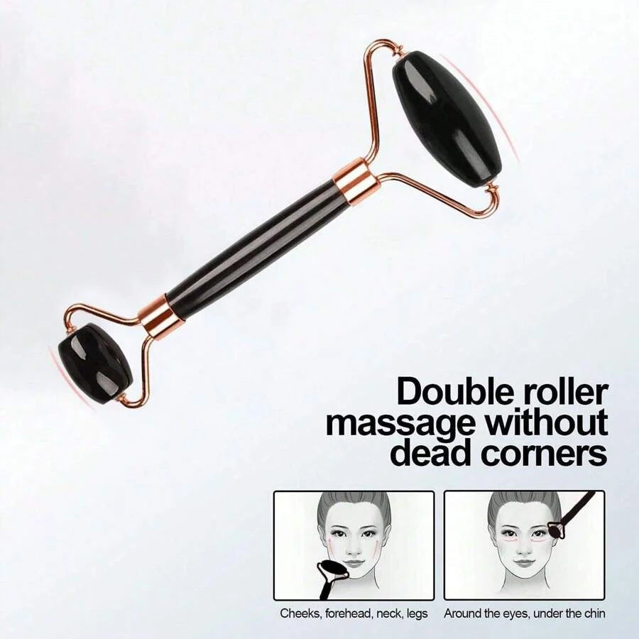 Ice Roller Set - BAZEN™