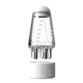 Scalp Serum Applicator – BAZEN™