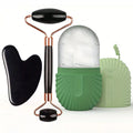 Ice Roller Set - BAZEN™