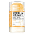 Retinol Neck Stick – BAZEN™