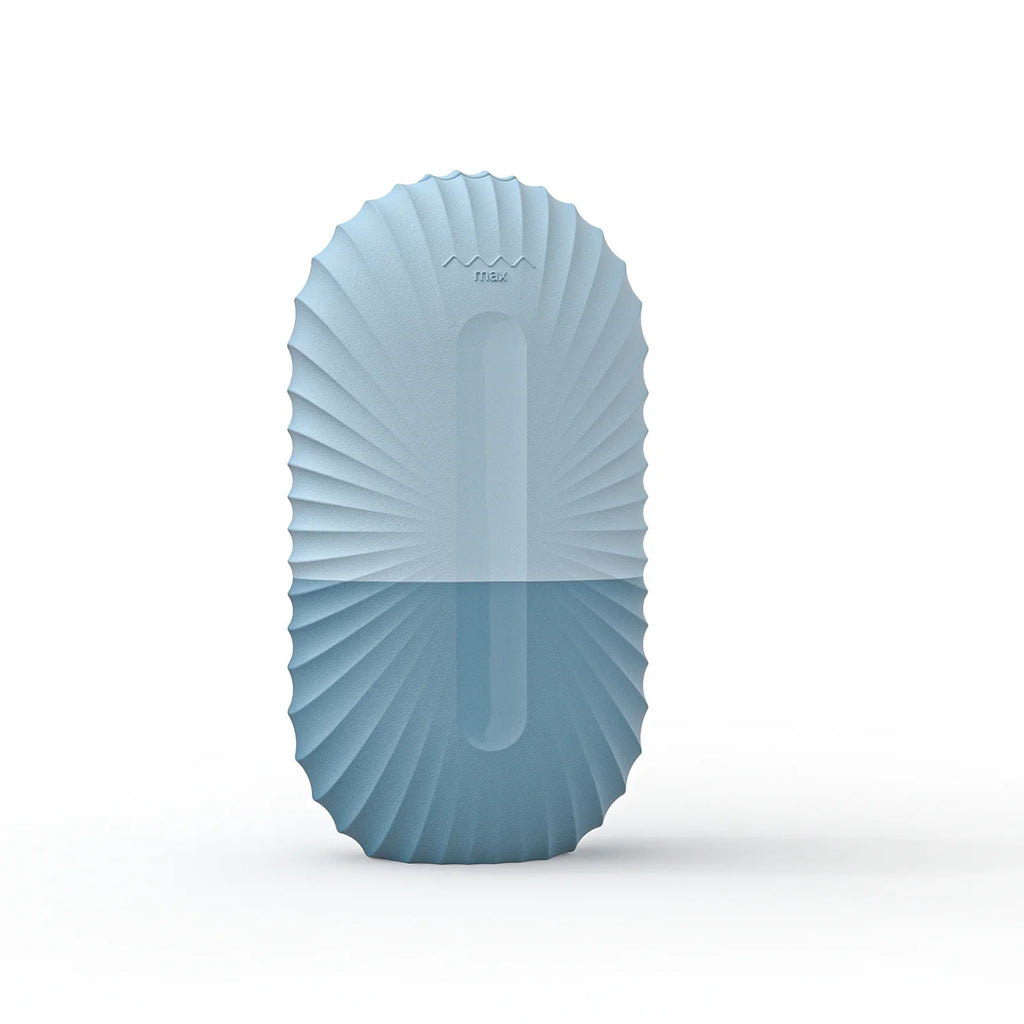 Ice Roller Set - BAZEN™